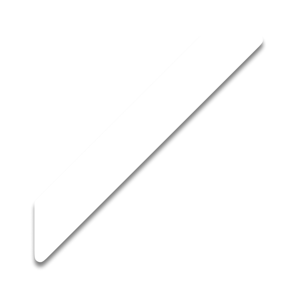Klyps Logo